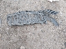 1G1ZD5ST1LF****** Wrecked 2020 Chevrolet Malibu in West Virginia State