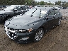 1G1ZD5ST1LF****** Used and Repairable 2020 Chevrolet Malibu in Buckhannon