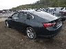 1G1ZD5ST1LF****** Salvage and Repairable 2020 Chevrolet Malibu in Buckhannon