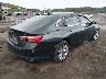 1G1ZD5ST1LF****** Salvage and Wrecked 2020 Chevrolet Malibu in West Virginia State