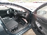 1G1ZD5ST1LF****** Used and Repairable 2020 Chevrolet Malibu in West Virginia State