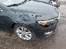 1G1ZD5ST1LF****** Salvage and Repairable 2020 Chevrolet Malibu in West Virginia State