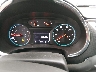 1G1ZD5ST1LF****** Salvage 2020 Chevrolet Malibu in Buckhannon