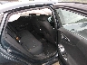 1G1ZD5ST1LF****** Wrecked 2020 Chevrolet Malibu in Buckhannon
