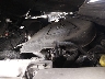 1C4PJMDB2JD****** Repairable 2018 Jeep Cherokee in Burlington