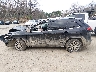 1C4PJMDB2JD****** Repairable 2018 Jeep Cherokee in Vermont State