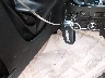 1C4PJMDB2JD****** Salvage 2018 Jeep Cherokee in Vermont State