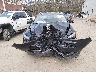 1C4PJMDB2JD****** Salvage and Repairable 2018 Jeep Cherokee in Vermont State