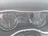 1C4PJMDB2JD****** Salvage 2018 Jeep Cherokee in Burlington