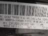 1C4PJMDB2JD****** Used 2018 Jeep Cherokee in Burlington