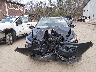 1C4PJMDB2JD****** Wrecked 2018 Jeep Cherokee in Vermont State