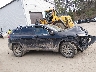 1C4PJMDB2JD****** Used 2018 Jeep Cherokee in Vermont State