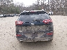 1C4PJMDB2JD****** Wrecked 2018 Jeep Cherokee
