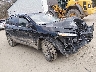 1C4PJMDB2JD****** Salvage and Wrecked 2018 Jeep Cherokee in Burlington