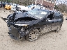 1C4PJMDB2JD****** Used and Repairable 2018 Jeep Cherokee in Burlington