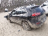 1C4PJMDB2JD****** Salvage and Repairable 2018 Jeep Cherokee in Burlington