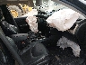 1C4PJMDB2JD****** Used and Repairable 2018 Jeep Cherokee in Vermont State