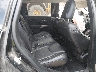 1C4PJMDB2JD****** Wrecked 2018 Jeep Cherokee in Burlington