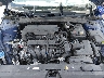 KMHLM4DG9RU****** Reparables 2024 Hyundai Elantra en Buckhannon