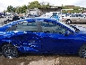 KMHLM4DG9RU****** Usados 2024 Hyundai Elantra en Estado de Virginia Occidental