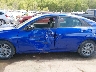 KMHLM4DG9RU****** Reparables 2024 Hyundai Elantra en Estado de Virginia Occidental