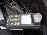 KMHLM4DG9RU****** Reparables 2024 Hyundai Elantra