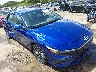 KMHLM4DG9RU****** Salvamento y Destrozados 2024 Hyundai Elantra en Buckhannon