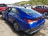 KMHLM4DG9RU****** Salvamento y Reparables 2024 Hyundai Elantra en Buckhannon
