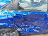 KMHLM4DG9RU****** Salvamento y Reparables 2024 Hyundai Elantra en Estado de Virginia Occidental