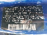 KMHLM4DG9RU****** Usados 2024 Hyundai Elantra en Buckhannon