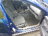 KMHLM4DG9RU****** Salvamento y Destrozados 2024 Hyundai Elantra en Buckhannon