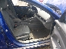 KMHLM4DG9RU****** Usados y Reparables 2024 Hyundai Elantra en Estado de Virginia Occidental