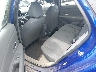 KMHLM4DG9RU****** Destrozados 2024 Hyundai Elantra en Buckhannon