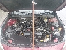 4S4BSACC5J3****** Repairable 2018 Subaru Outback in Little Rock