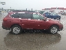 4S4BSACC5J3****** Used 2018 Subaru Outback in Arkansas State