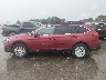 4S4BSACC5J3****** Repairable 2018 Subaru Outback in Arkansas State
