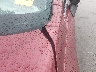 4S4BSACC5J3****** Repairable 2018 Subaru Outback
