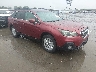 4S4BSACC5J3****** Salvage and Wrecked 2018 Subaru Outback in Little Rock