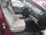 4S4BSACC5J3****** Used and Repairable 2018 Subaru Outback in Arkansas State