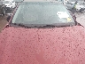 4S4BSACC5J3****** Salvage and Repairable 2018 Subaru Outback in Arkansas State
