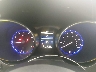 4S4BSACC5J3****** Salvage 2018 Subaru Outback in Little Rock