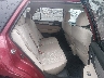 4S4BSACC5J3****** Wrecked 2018 Subaru Outback in Little Rock