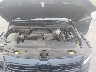 1C6SRFFT4LN****** Reparables 2020 RAM 1500 en Saint Louis