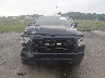 1C6SRFFT4LN****** Destrozados 2020 RAM 1500 en Estado de Illinois