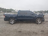 1C6SRFFT4LN****** Usados 2020 RAM 1500 en Estado de Illinois