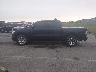 1C6SRFFT4LN****** Reparables 2020 RAM 1500 en Estado de Illinois