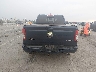 1C6SRFFT4LN****** Destrozados 2020 RAM 1500