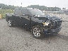 1C6SRFFT4LN****** Salvamento y Destrozados 2020 RAM 1500 en Saint Louis