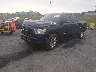 1C6SRFFT4LN****** Usados y Reparables 2020 RAM 1500 en Saint Louis