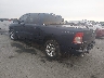 1C6SRFFT4LN****** Salvamento y Reparables 2020 RAM 1500 en Saint Louis